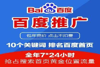 小红书信息流玩法：创意营销案例解析